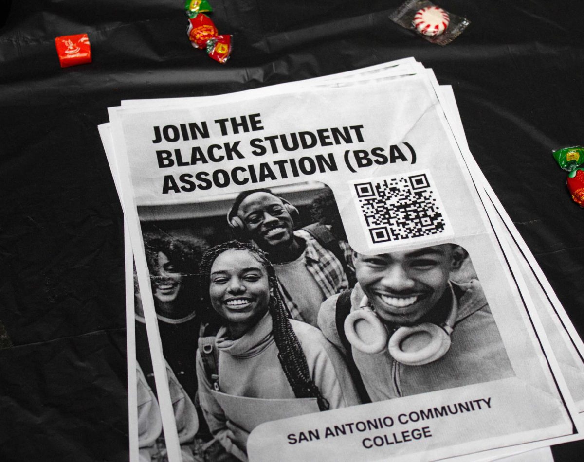 Black History Month