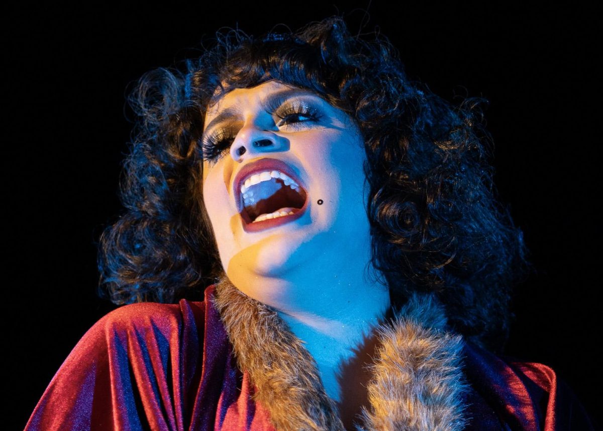 cabaret