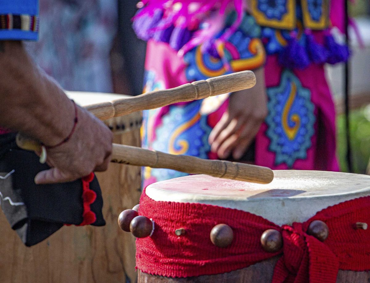 Powwow