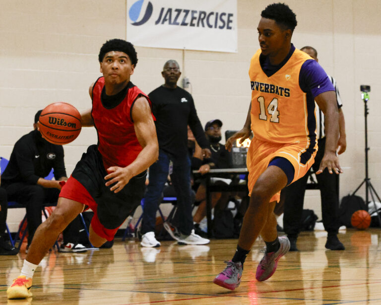 Austin Community College