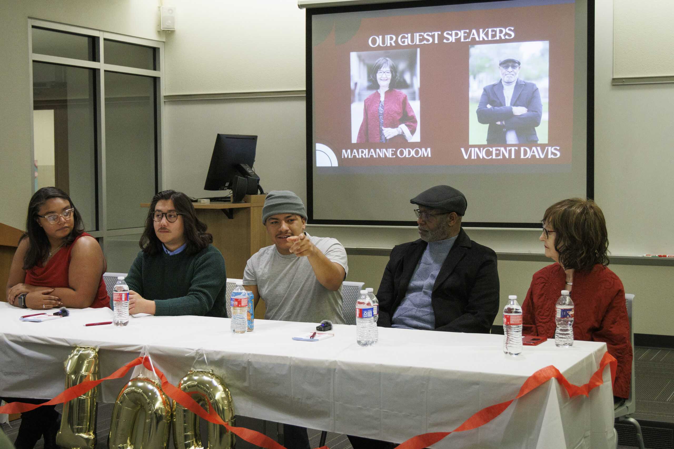 'He’s Part of a Dying Breed of Quality Storytellers'