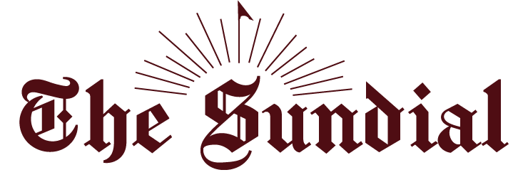San Antonio College Student News