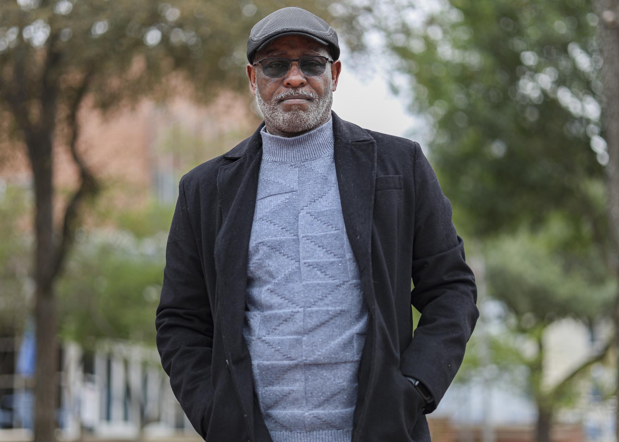 'He’s Part of a Dying Breed of Quality Storytellers'