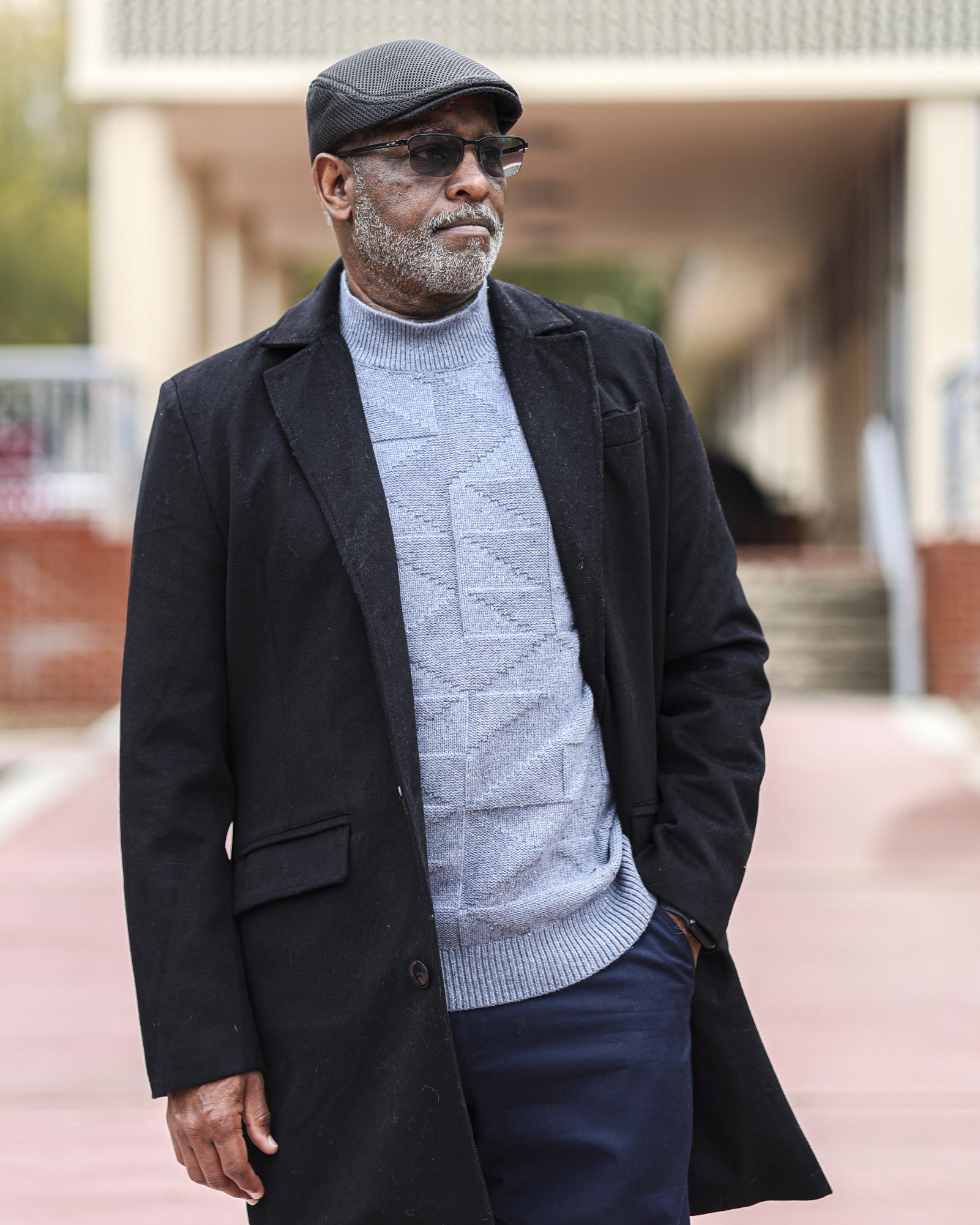 'He’s Part of a Dying Breed of Quality Storytellers'
