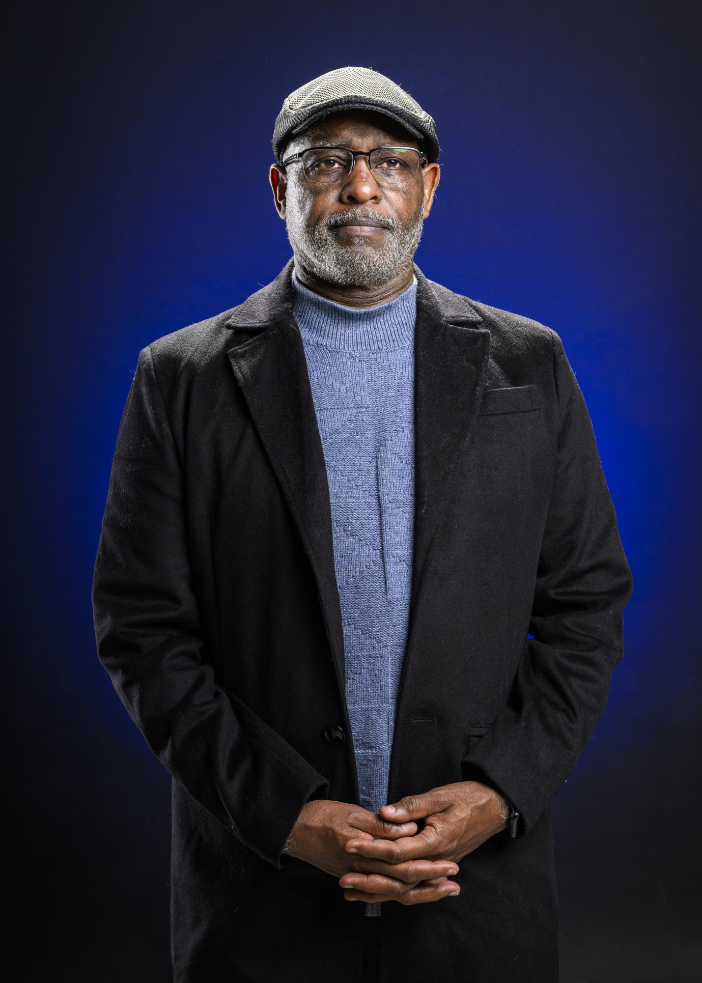 'He’s Part of a Dying Breed of Quality Storytellers'