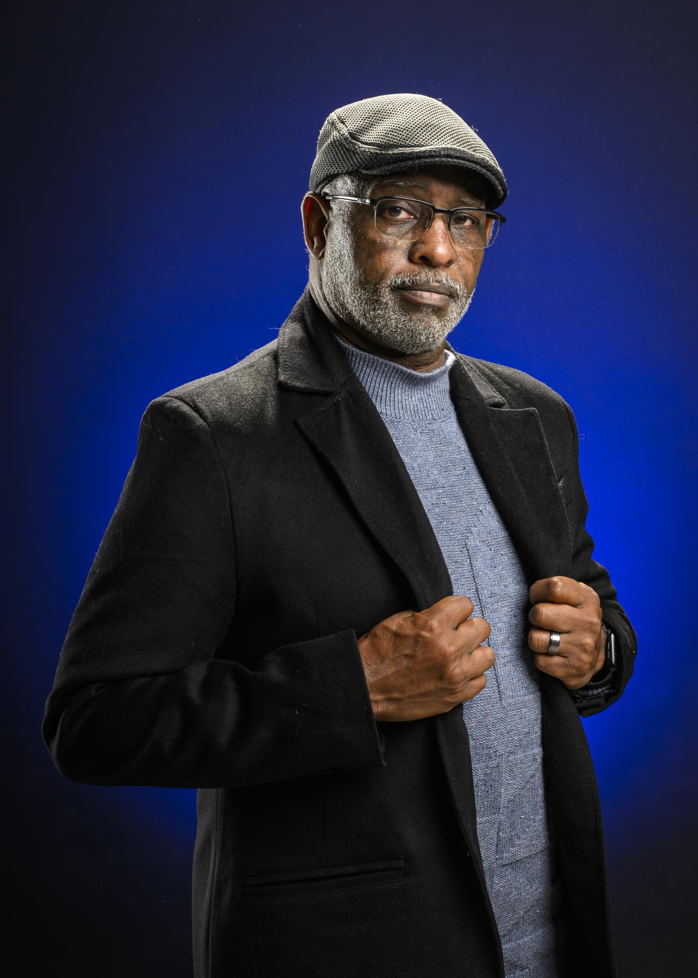 'He’s Part of a Dying Breed of Quality Storytellers'