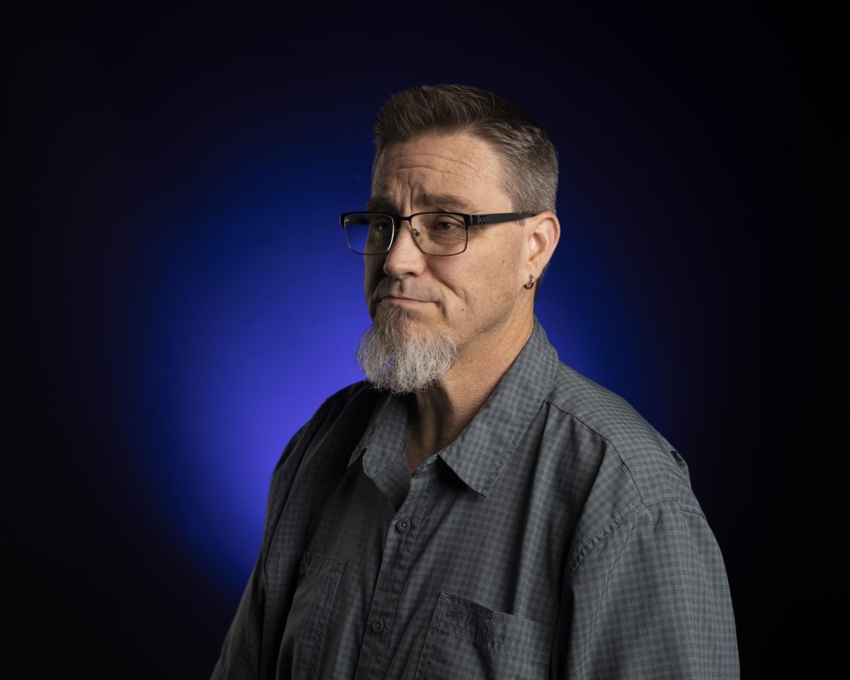 Tim Stewart has worked at KSAT for nearly 27 years and previously worked in Lubbock as a videographer and photojournalist, covering breaking news events since the early 1990s.
